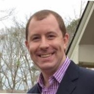 ARCOP, Inc. Employee Thomas Olson's profile photo