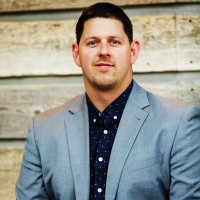 Hillyard, Inc. Employee Nate Dennison's profile photo