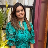 Manali Shobhawat Email & Phone Number