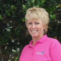 Linda Pelletier Email & Phone Number