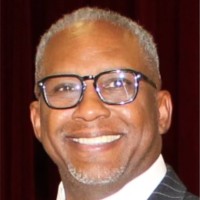 Andre Benson Email
