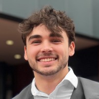 Andrew Downing's profile photo