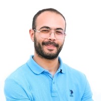 WKF Engineering Employee Alaeddine Noumi's profile photo