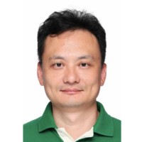 Frontage Laboratories, Inc Employee Qiang Xu's profile photo