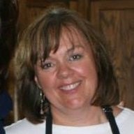 Thrive Life Employee Connie Gordon's profile photo