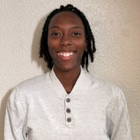 Kiana Brousard Email & Phone Number