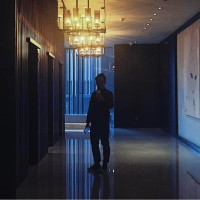 ARTION Employee Will Chan's profile photo