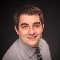 Performance Validation Employee Peter Bentley's profile photo