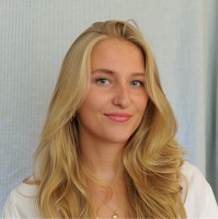 Sarah Kraak Email