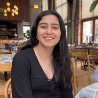 Natalia Molina Rubiano Email