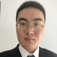 YouPlanets - Plaxy Technologies Employee Kaichun Wu's profile photo