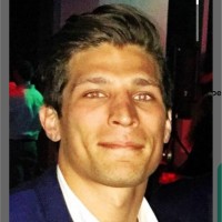 Jonathan Peden Email & Phone Number