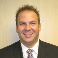 Avanti Food & Beverage “A Collective Eatery” Employee Travis Christ's profile photo