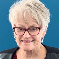 Debbie Mance Email