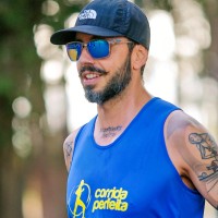 Corrida Perfeita Employee Renan Maximo's profile photo