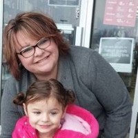 Michele Curcio Email & Phone Number