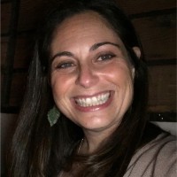 Jamie Horwitz Email & Phone Number