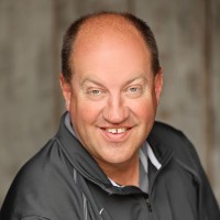 Design Supply Doors Employee Chris Anderson's profile photo
