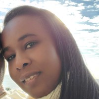 Saundra Cromer Email & Phone Number
