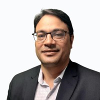Vipin Rawat Email & Phone Number