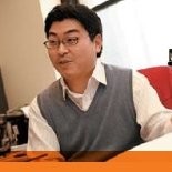 Simon Shim Email & Phone Number