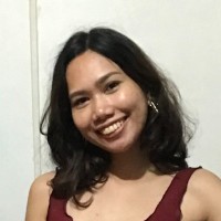 RGC Group (Uratex Philippines) Employee Lilibeth Tumlod's profile photo