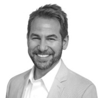 Starmark Employee Dale Baron's profile photo