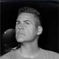 Interior Solutions Employee Aaron Harden's profile photo