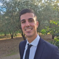 Alessandro Dessi's profile photo