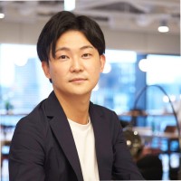Hayato Yoshizumi Email