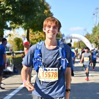 Ab Initio Software Employee Michael Mauer's profile photo