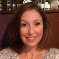 tcoe Employee Donna Dillard's profile photo