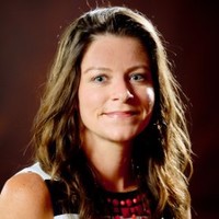 Erin Charles Email & Phone Number