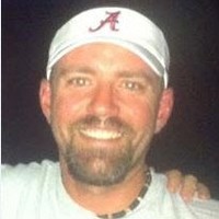 Wayne Sapp Email & Phone Number