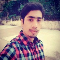 Manigandan S's profile photo