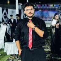 Simple Creatives Employee Adnan Saleem's profile photo