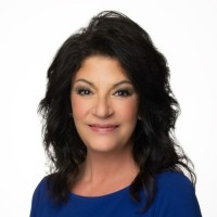 Donnette Lowe Email & Phone Number