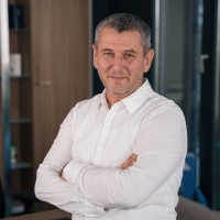 K&H Csoport Employee Szabolcs Papp's profile photo