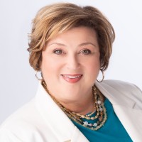 Tanya Leader Email & Phone Number