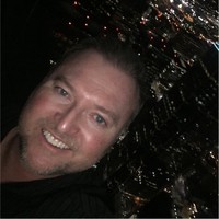 Percy Segura Email & Phone Number