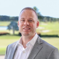 Wycliffe Golf & Country Club Employee Rob Martin's profile photo