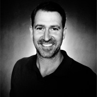 WITNIUM Technologies Employee Dan Wallin's profile photo