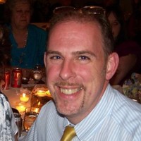 AVI Foodsystems Employee John Murnane's profile photo