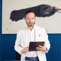 All Here Employee Rodrigo Elizalde's profile photo