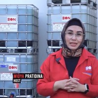 Widya Pratidina Email
