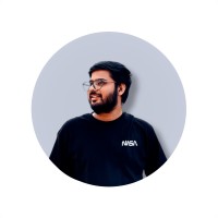 Kuntal Ghosal's profile photo