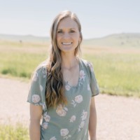 MacKenzie Email & Phone Number