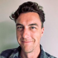 Stuart Turner Email & Phone Number