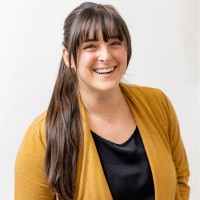 Jabz Boxing Employee Kelsey Carr's profile photo