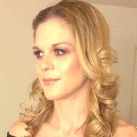 Elisha Hudson